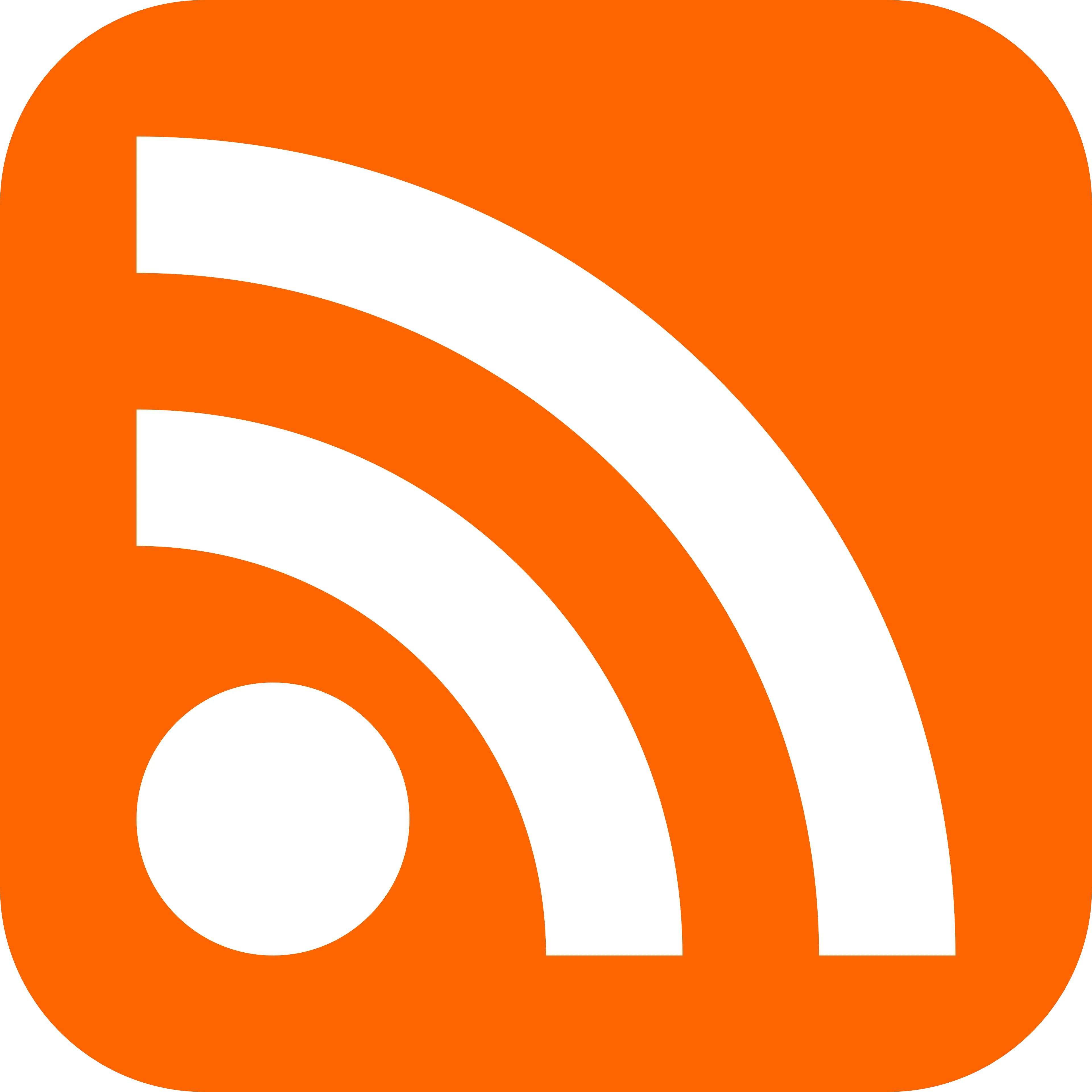 Subscribe to My Blog