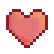 Personal category glyph
