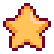 Updates category glyph